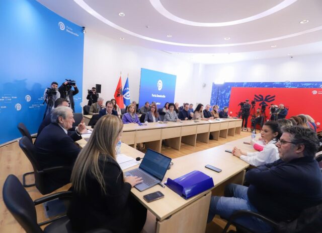 b98f8588-fb84-4ae5-8802-2e266509f28d