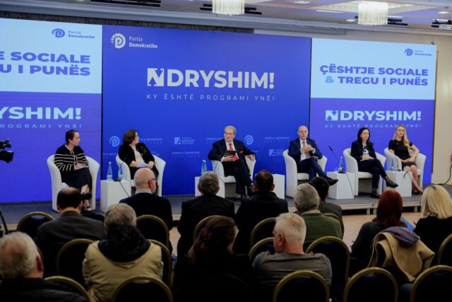 b9f993fd-d689-428b-b4f7-699f9a00afee