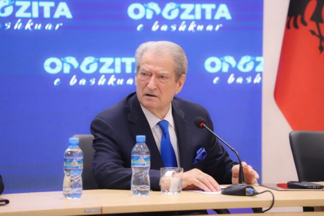 bd7d1b50-6c10-4c81-8dee-cb10d20efb98