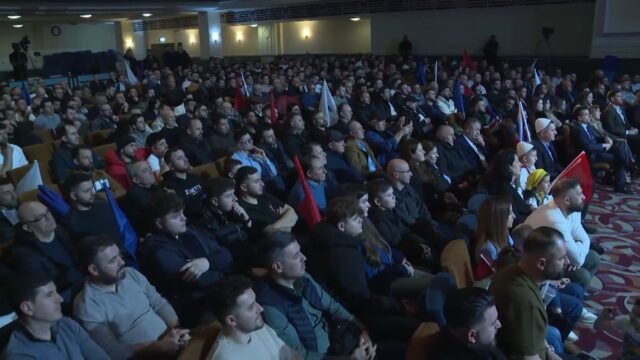 e7787098-e326-4a4f-85a3-ae0a56e5bbbc