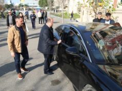 FAKT&FAKE/ ‘Nesti Angoni’, ose rasti kur përfocohet argumenti duke fshehur fakte