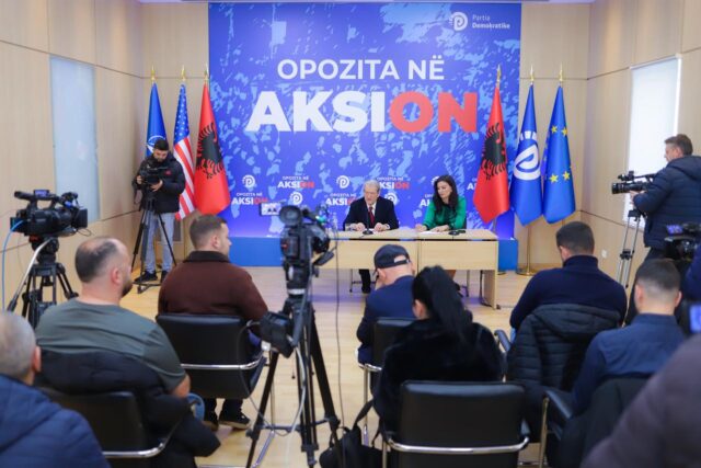 116c4ee0-19b4-413a-8af2-fd536e8e9b2c