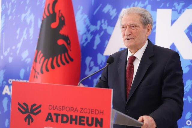 218da77f-5e22-4fb5-a16b-0de0385172d7