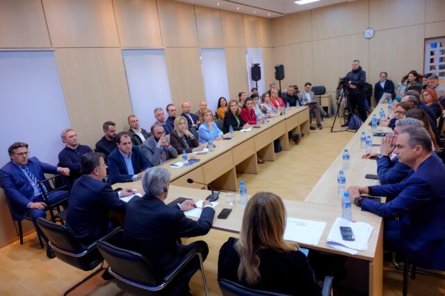 568754d9-0aef-49fe-b215-0754bc29f9e8