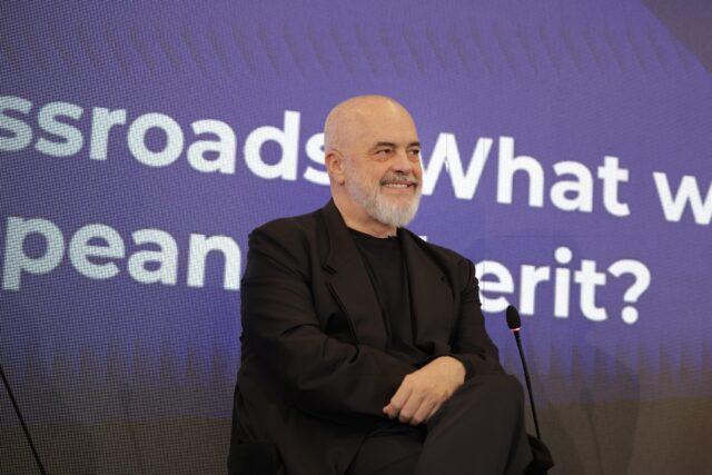 5f7eaa23-2506-4db6-9b9b-9446994a450b