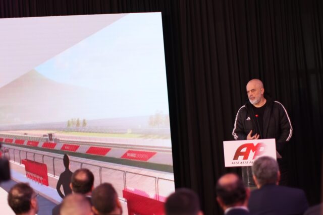 611d3744-7230-4cdb-9bac-df823d8ec619