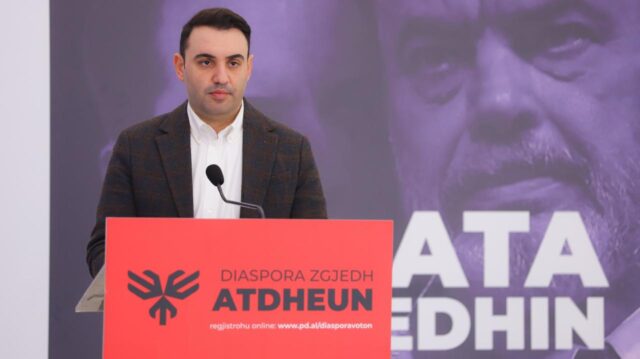 7bb288ba-0777-444f-a965-2d9a71657120