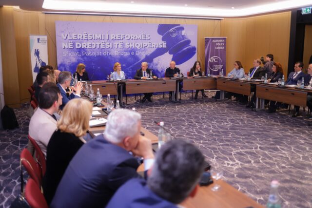 9b95b216-9f8a-42c2-b8f4-073fe912a337