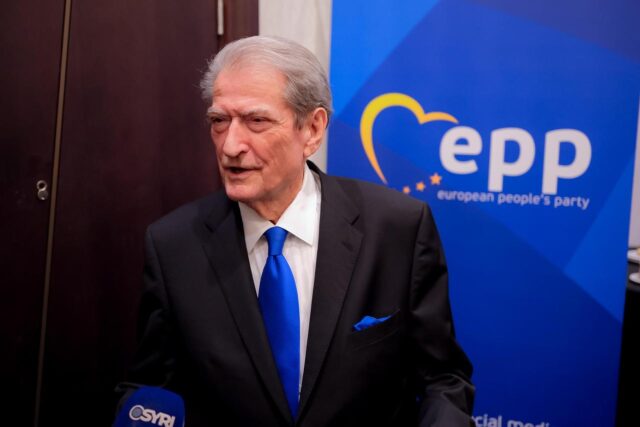 9bb1d0d4-3673-4230-ac8e-8e24390a0e0a