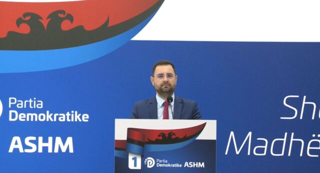 14d27f86-1da2-4f6e-a40a-a36b05b57f57