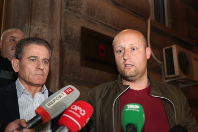 elton qqyna, aleksander cipa