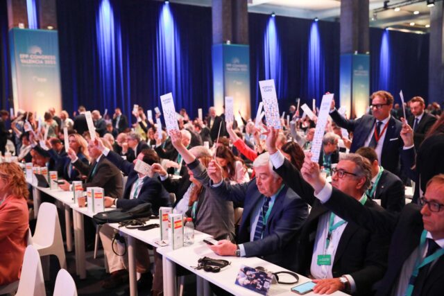 44466f56-6676-4149-b682-4ad69fdac6fc