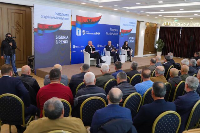 563687c7-372f-4a90-a937-68352f7fc6cb