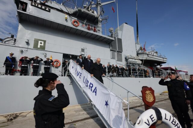 62e1158c-70bd-4304-9259-f7c63262a668