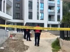 Sekuestrohen në Vlorë, 3.5 milionë euro pasuri të Agron Lamaj