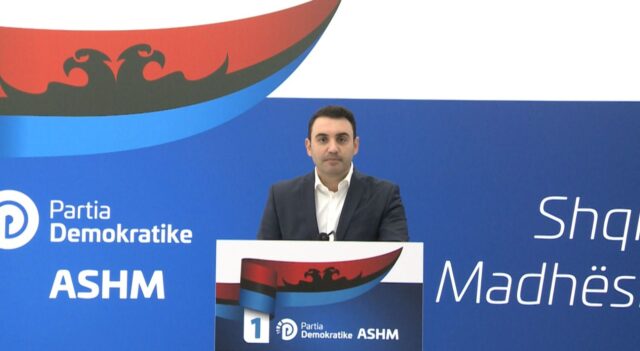 a7dbc8bd-2d47-4463-8b1f-87ed5b0a63c4