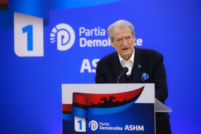 c3904e0d-09cb-4378-a8c2-2a61fa6cd91e