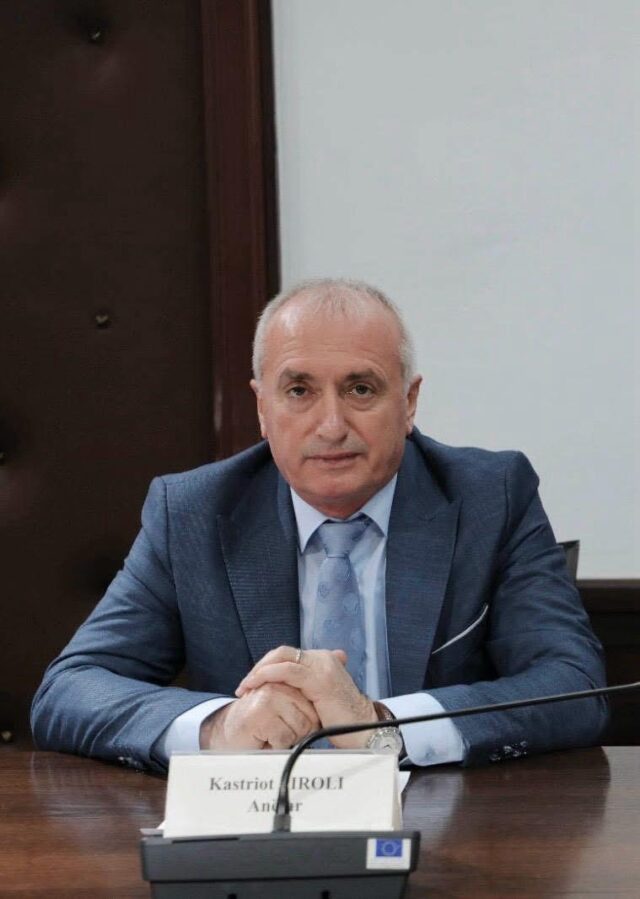 d1d68bb1-025d-4597-a93c-c7f4d73b6610