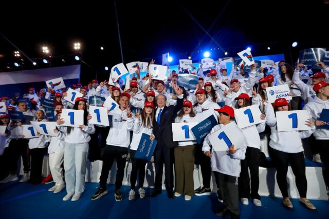 eccedb61-e1af-4e6c-814a-53f154af49c6