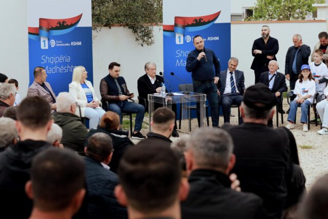 f05d620f-2273-488e-bdea-590937581264