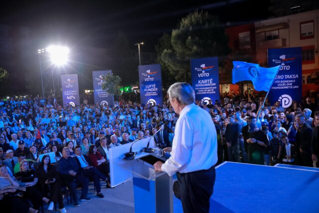 01d8b146-22cd-44ee-b89e-22fadc615b96