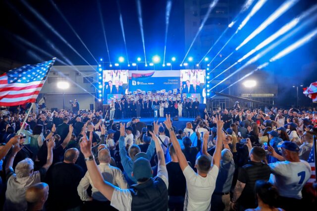 0579e628-f604-450e-8159-cab6fc5c427f