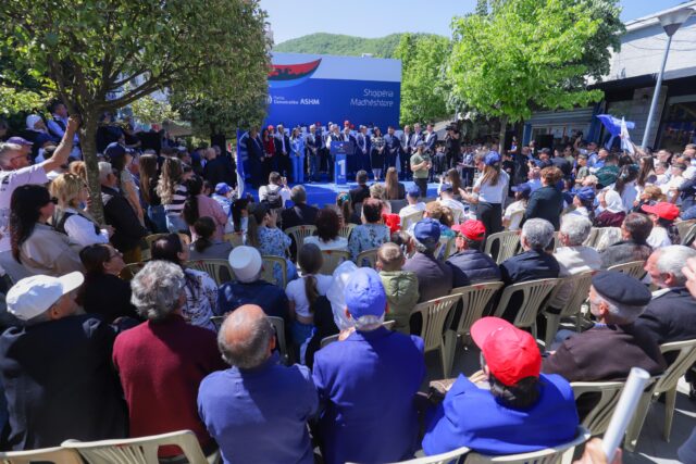 0c35c6aa-b542-4873-81ab-22b13e4d63cb