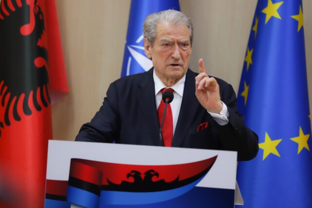 1431dfd1-e651-451a-855d-4f61f77a0f3f