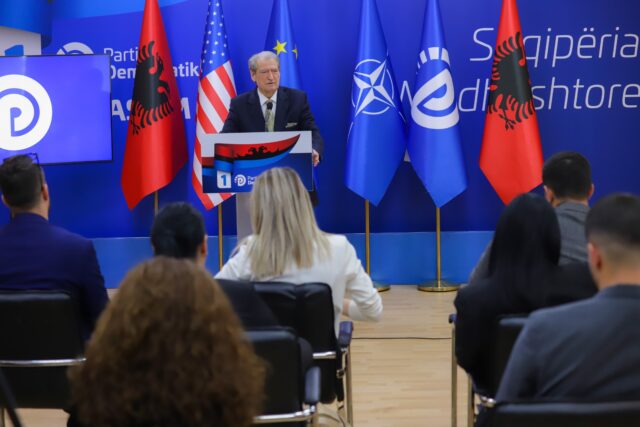 30a9be07-13e3-4931-9a36-a90306dd59e6