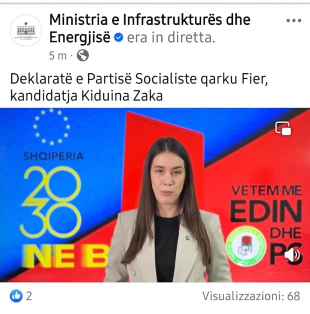 51631c98-2b03-4a51-85d7-c612b59d793b