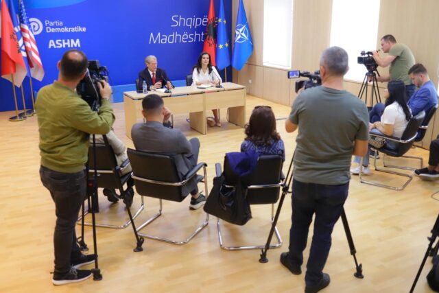 75638da7-6dda-410a-b9ad-daaac8c50174