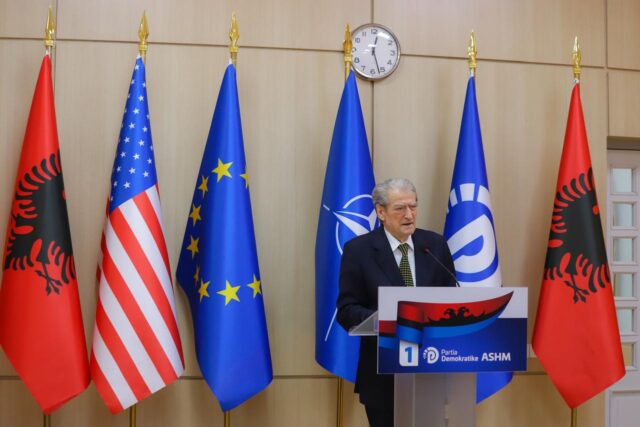 804d9d3a-0491-4d20-9e08-eebc90fc9090