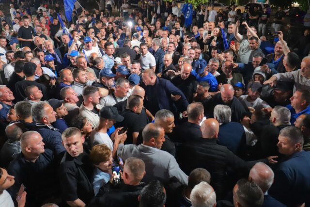 80e91557-2e7a-41f7-8e41-2ad42a69a3b0