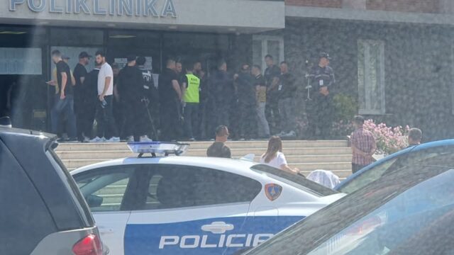 847e8d83-35b7-45ce-89db-3ca578cf70a2