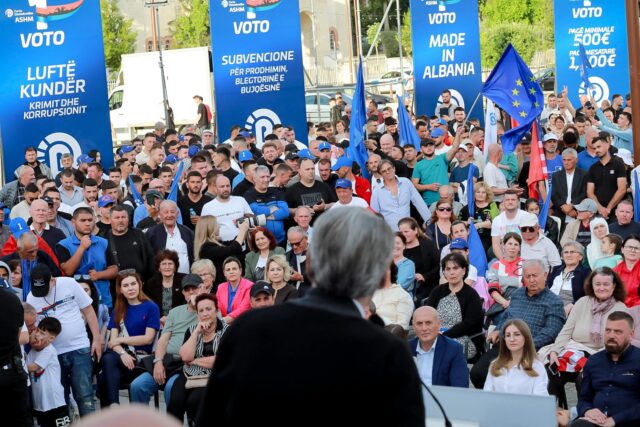 85679a30-956d-4028-82de-48f3b2637145