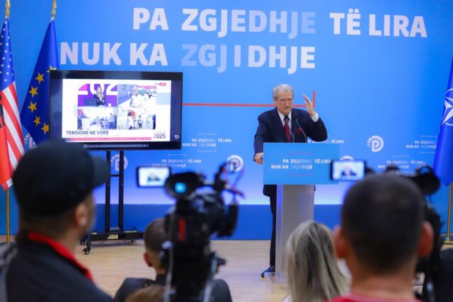 8c41e920-43d6-4112-b981-8c95e99755e4