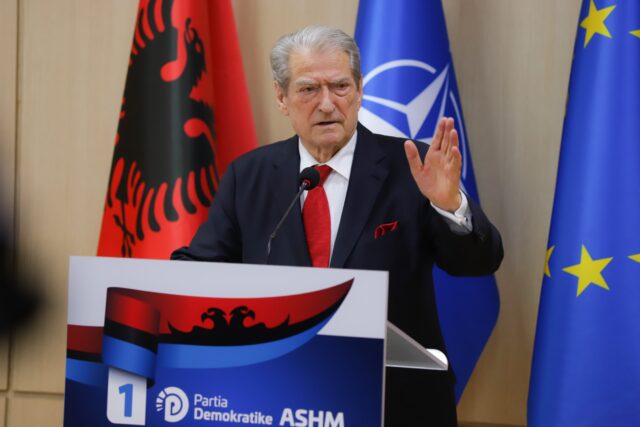 9ff35d4b-d151-4f2f-94e2-b36d1e252c24