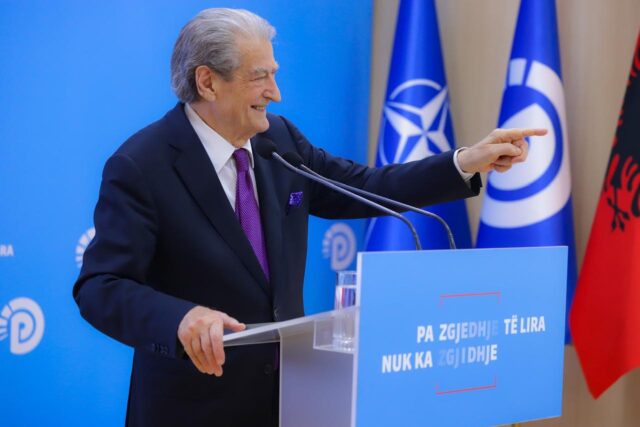 b41ac058-21fa-43cc-bb2b-c4b5c7a08dcb