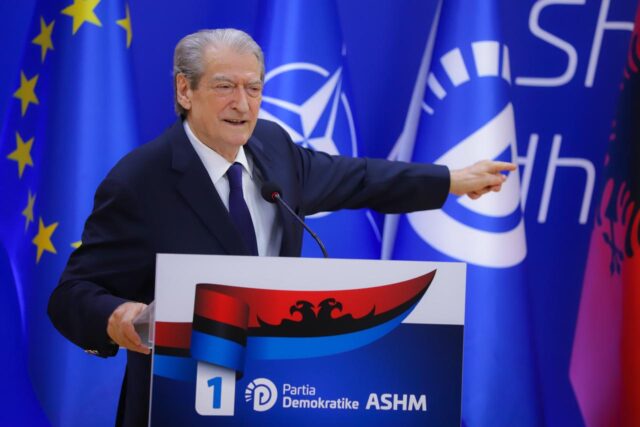 ba74c66a-dd9f-460f-9955-de4a32f83f78