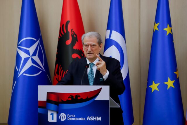 d9fddd1f-1c1d-46e0-8676-5f4b7eec295d