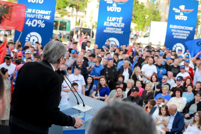 ef10d408-9d4f-4d07-8eef-e59d2fdaf4eb