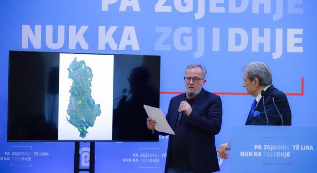 Licencat e kanabisit i kanë marrë njerëzit e lidhur me Edi Ramën. Rasti i Malësisë së Madhe si u ndikuan votimet