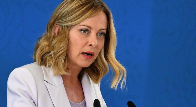 Zbatimi i marrëveshjes për pensionet Shqipëri-Itali hyn në fuqi nga 1 qershori