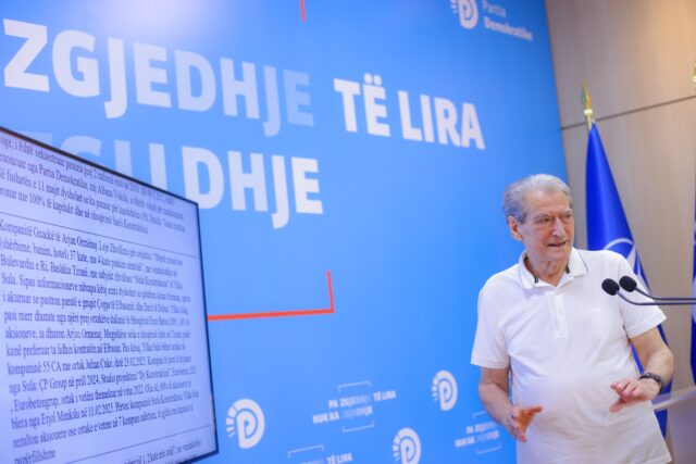 10ecbb5c-7cb7-481d-adac-fcaa580ad2f5