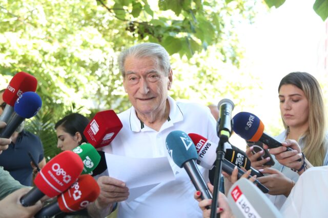 2e08a2b0-575a-423c-aa06-377dc5e4afeb