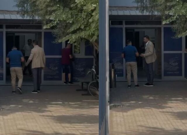 32ef012f-6783-4c7a-bace-548ed9225839