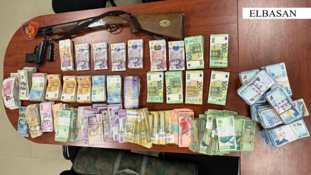 342cb6fa-dc9d-4fbf-a378-a3499838afde