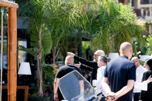 5155011b-9511-4008-b90a-9fb4a468bdfb