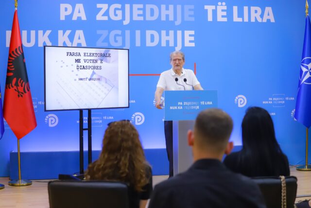 527a02e6-0e35-4b27-a21e-ecc221b4b5e9