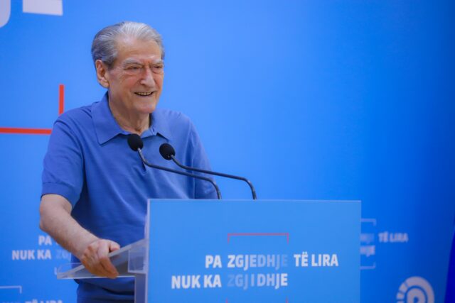 633e3fbf-db72-4b2d-a5e7-66fc44cad31b